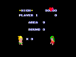 WonderBoy SMS LevelSelect.png