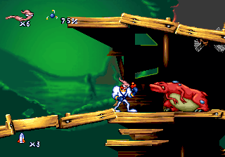 EarthwormJim MegaCD bigbruty2.png