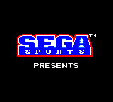 GPRider GG US SegaSports.png