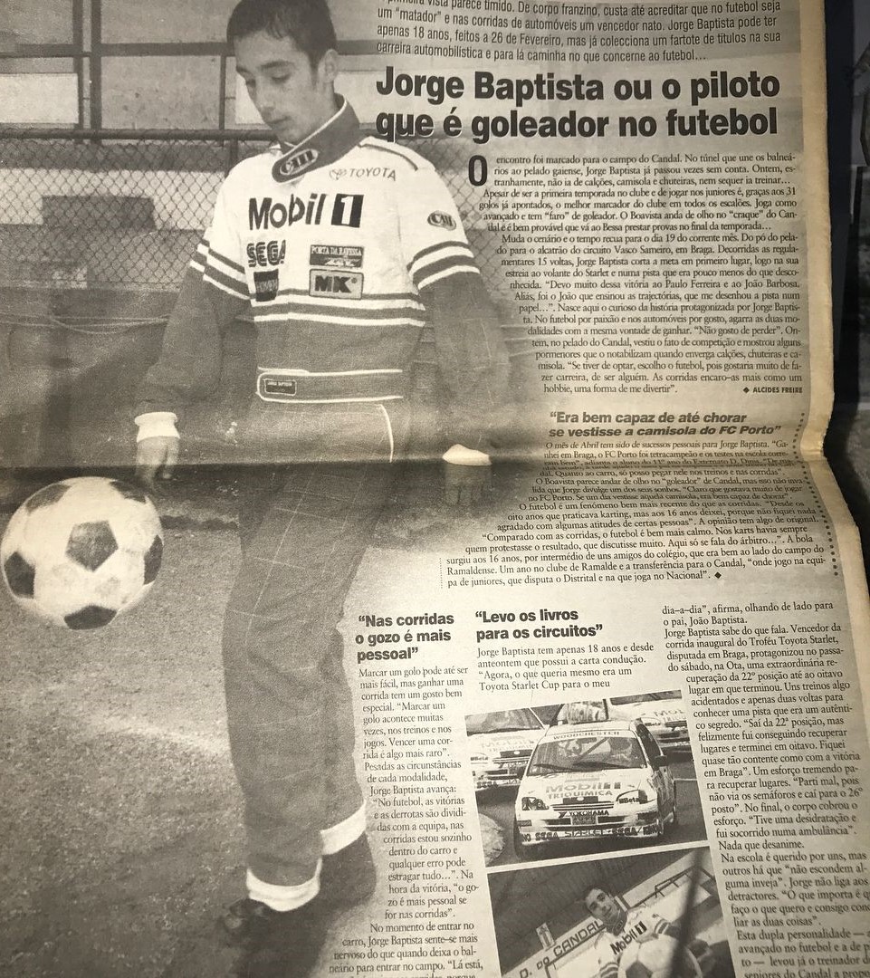 JorgeBaptista (Newspaper Article 1998).jpg