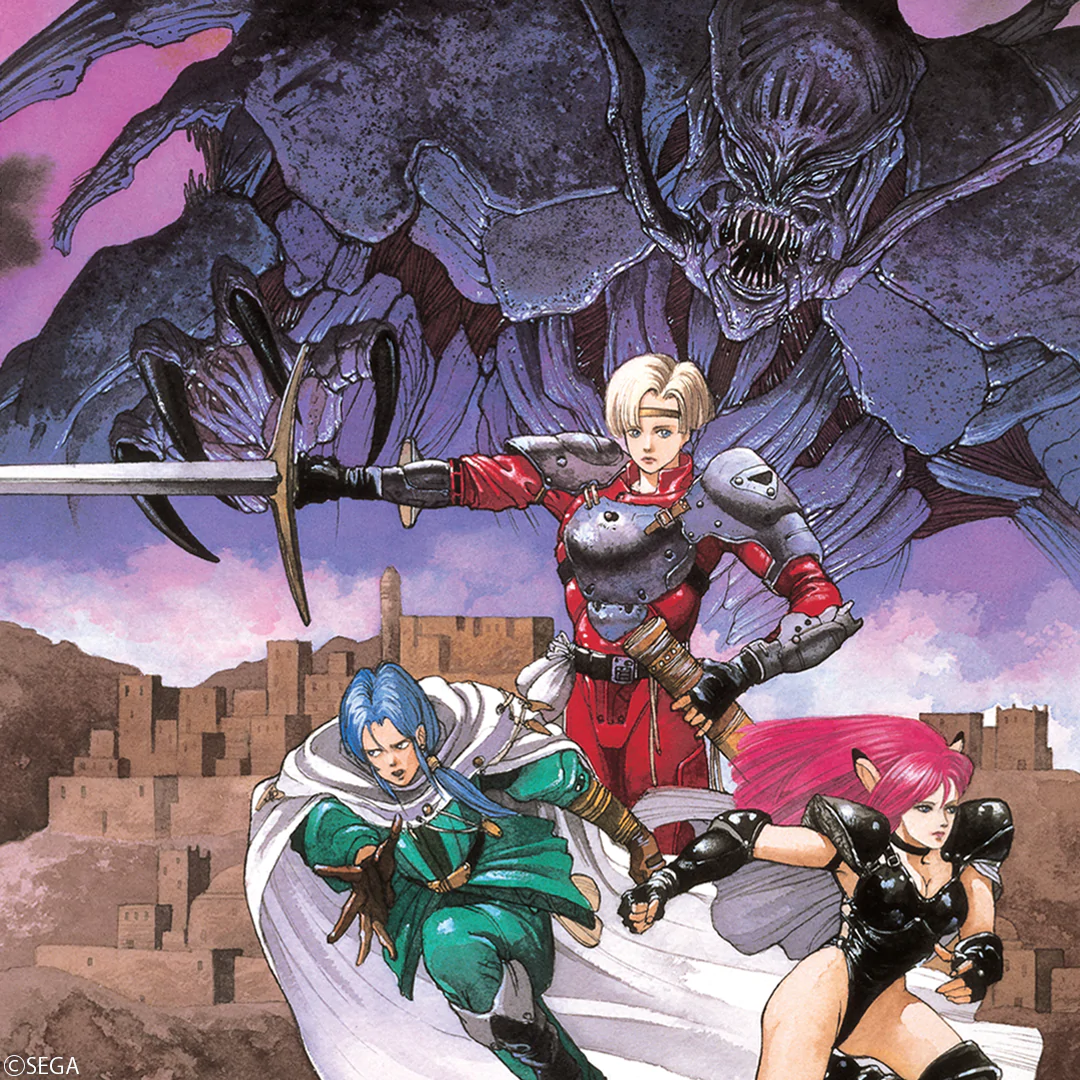 PhantasyStarIV_Vinyl_US_CoverStock.png