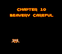 Bubsy Chapter10 Intro.png