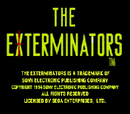 Exterminators title.png