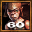 GoldenAxeBeastRider 360 Achievement GnomePersecutor.png