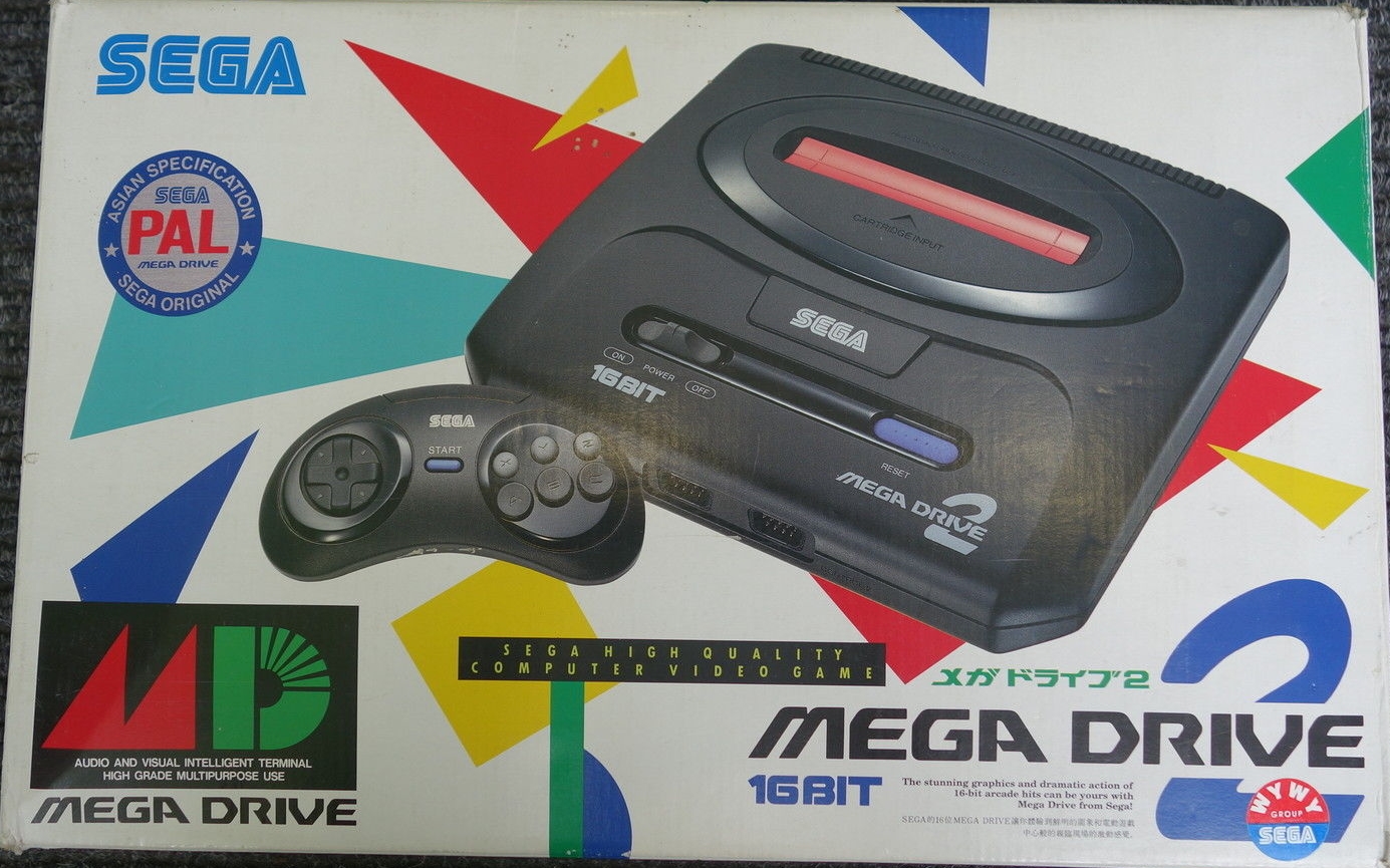 Sega con i piedi italiana