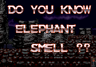 PowerDrift AC hiddencontent elephantsmell.png