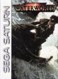 Waterworld32bit SAT US earlyboxart.png