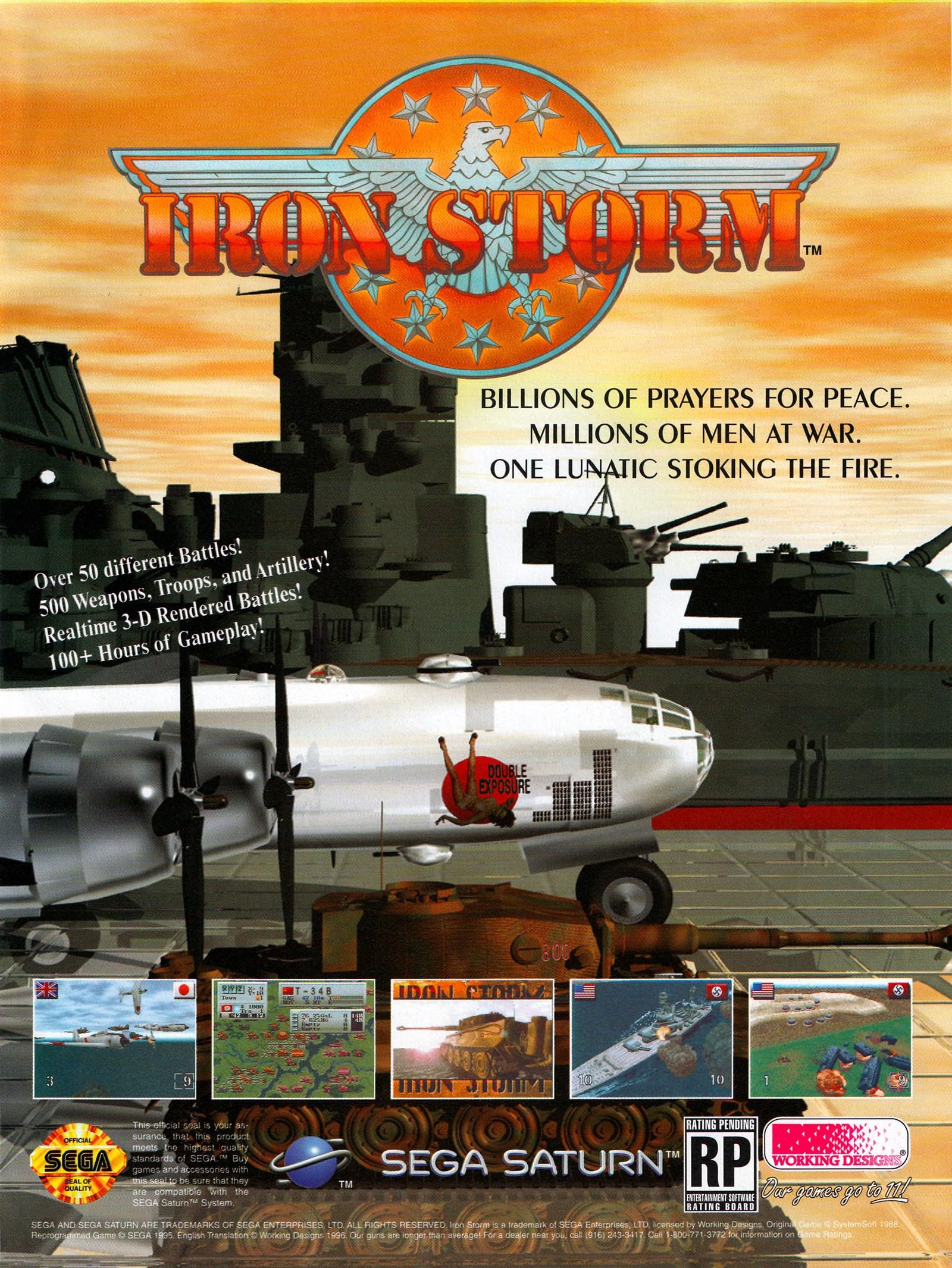 IronStorm Saturn US PrintAdvert.jpg