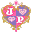 JewelpetKMnF DS Icon.png