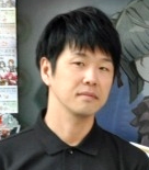 MasayukiKawabata.png