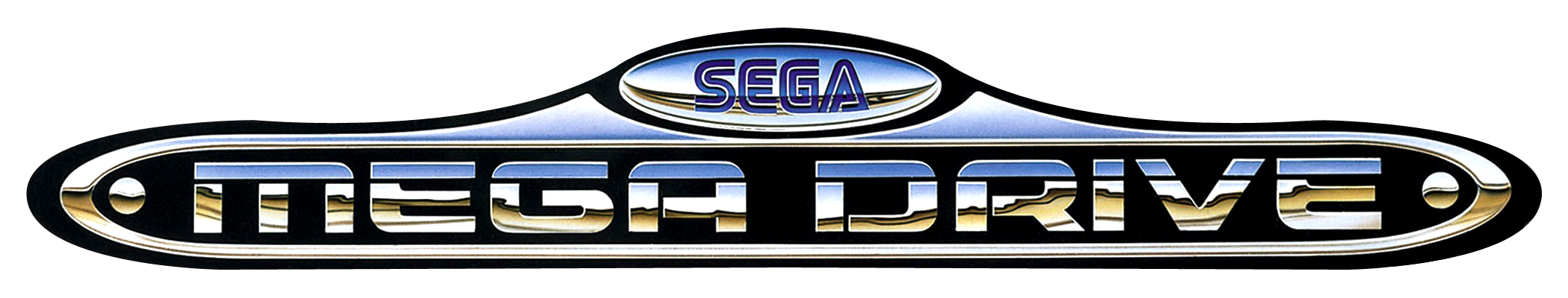 Megadrive_EU_Logo.png
