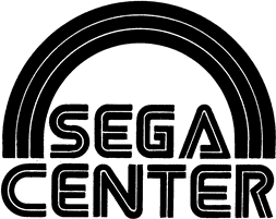 SegaCenter logo.png