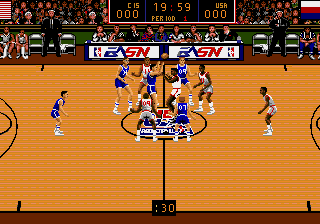 Team USA Basketball MD, Tip-Off.png