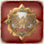 ValkyriaChronicles Steam Achievement OrderOfTheGoldenWings.png