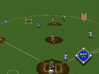 Bases Loaded 96 Saturn, Defense, Fielding.png