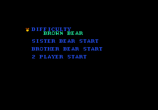 BerenstainBearsCampingAdventure MD DebugMode 1.png