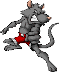 BrutalUnleashed 32X RheiRat Sprite Bio.png