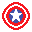 CaptainAmerica DS Icon.png