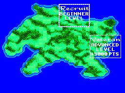Rampart SMS Map.png