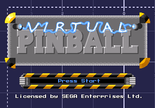VirtualPinball Title.png