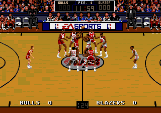 Bulls vs Blazers MD, Tip-Off.png