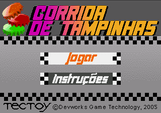 CorridaDeTampinhasTitleScreen.png