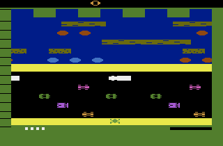 Frogger 2600 Gameplay.png