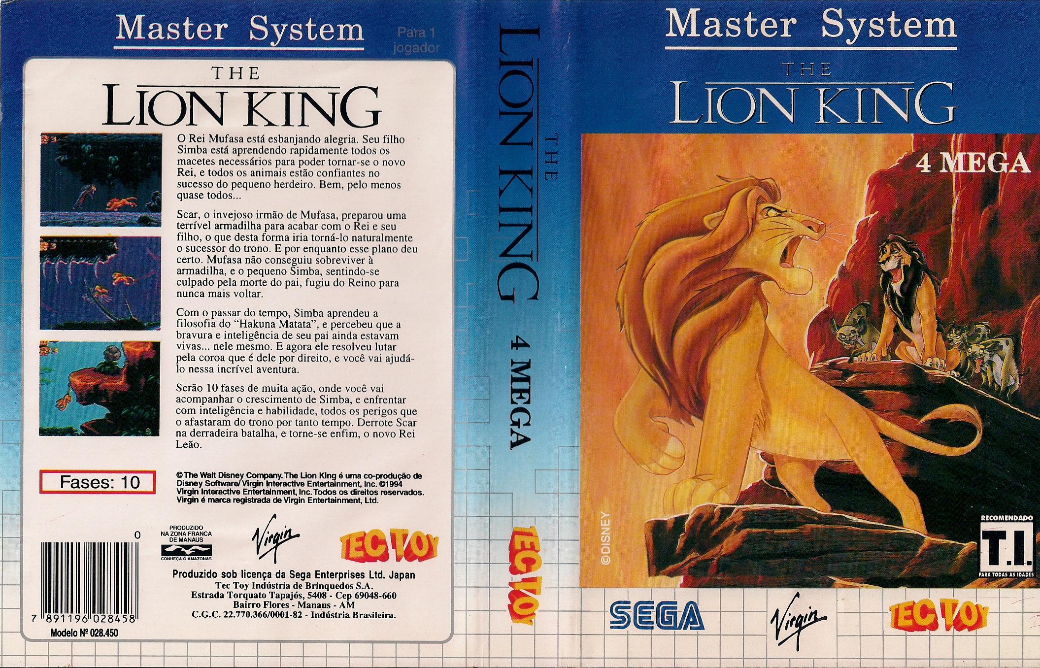 Король лев на сеге. Lion King Sega обложка. Sega Mega Drive Lion King. Lion King 3 Sega обложки. Lion King (Rus) Sega обложка.