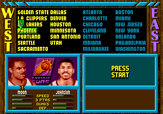 NBAJam MD Moon.png