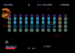 Space Invaders 90, Stage 15.png