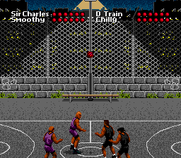 Barkley Shut Up and Jam, Tip-Off.png