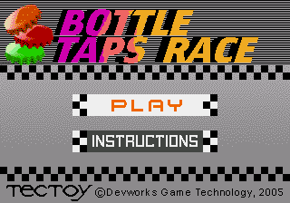 BottleTapsRaceTitleScreen.png