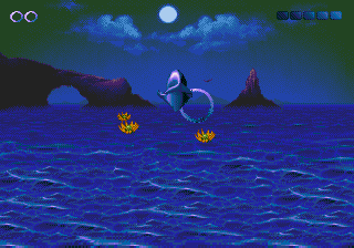 Ecco The Tides of Time CD, Stage 11 Rings.png