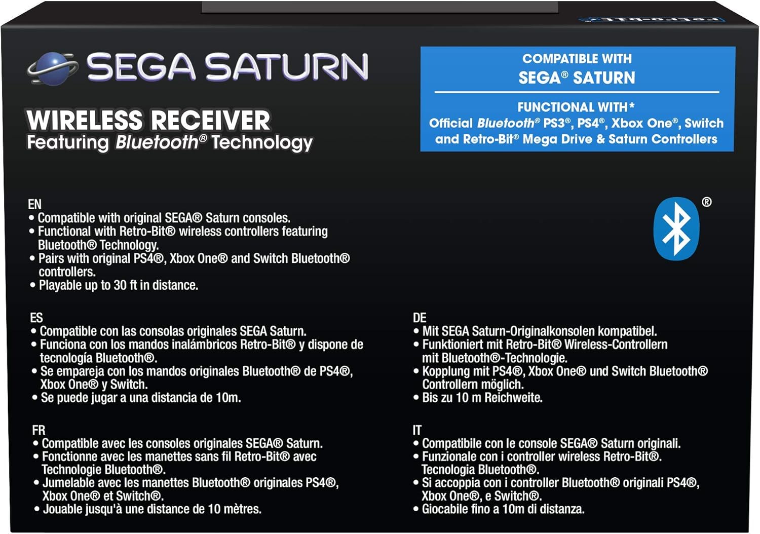 Retro-Bit Sega Saturn Bluetooth Receiver EU2.jpg