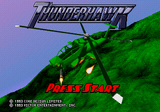 Thunderhawk MCD JP SSTitle.png