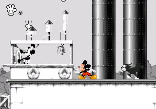 MickeyMania MD SteamboatWillie.png