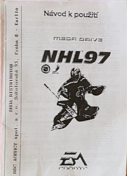 NHL97 MD CZ Manual.jpg
