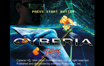 Cyberia title.png
