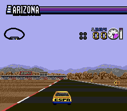 ESPN Speedworld MD, Races, Arizona.png