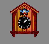 Gear Works GG, Cuckoo Clock.png