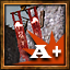 GoldenAxeBeastRider 360 Achievement HighlandFortressClassA.png