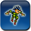 GunstarHeroes 360 Achievement OBrother.png