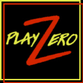 Playzero logo.png