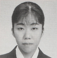 YokoSaito Harmony1994.jpg
