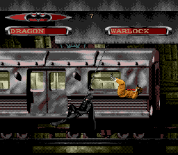 Batman Forever MD, Stage 6-4.png