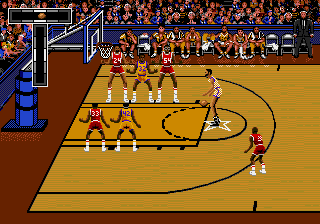 Bulls vs Lakers MD, Free Throw.png