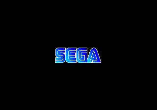 FamilyFeud MD JP Sega.png