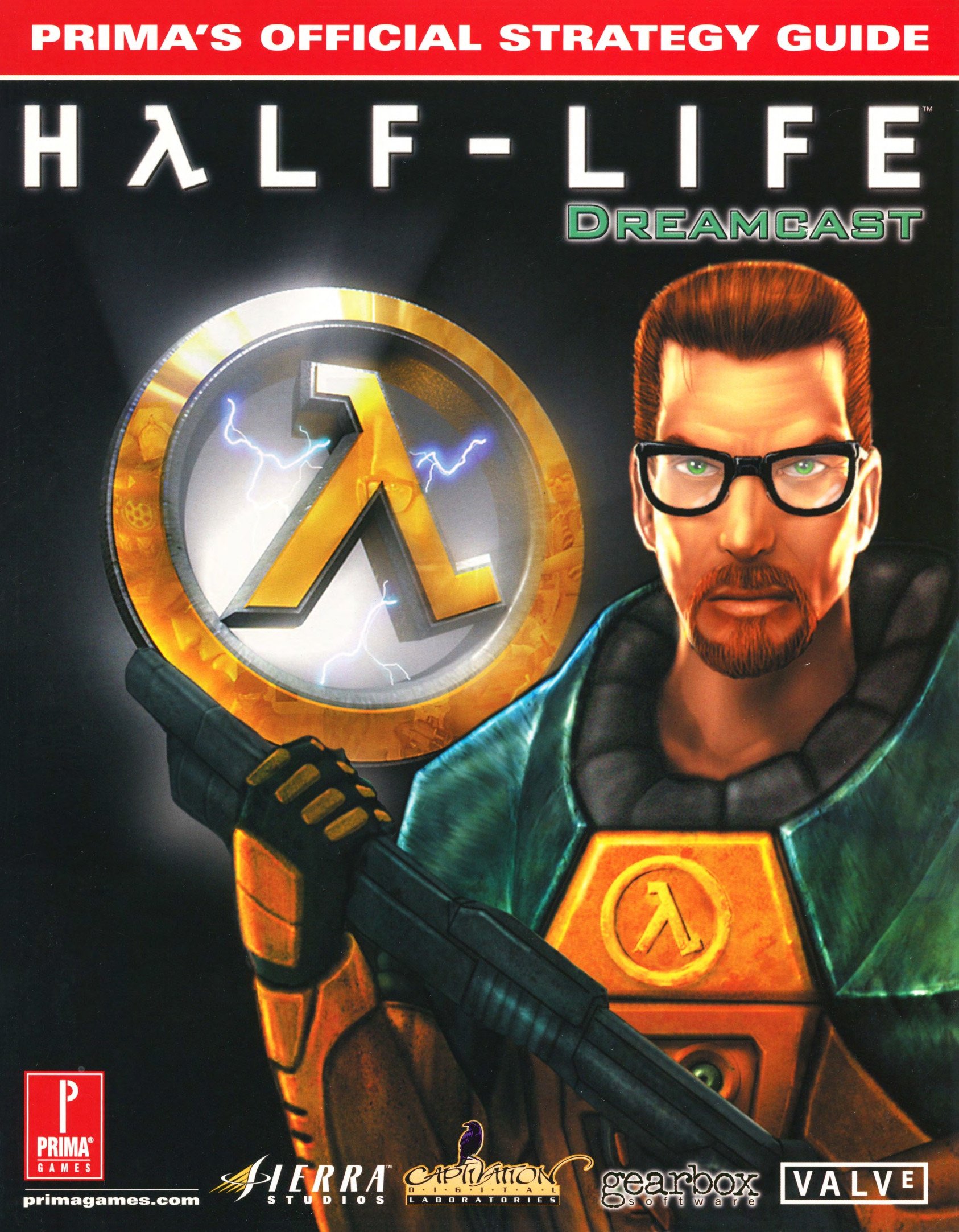 Книга half life. Half Life 1 обложка. Half Life 2 обложка.