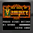 VirtualConsole InTheWakeOfVampire 3DS JP Icon.png