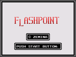 FlashPoint SMS Title.png